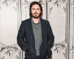 Stoner: Casey Affleck sarà il protagonista del nuovo film di Joe Wright!