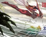 Da Marvel e DC a Venezia: La nostra intervista con Carmine Di Giandomenico