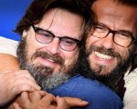 L'ordine delle cose, Andrea Segre: 'Non vogliamo far cambiare idea alla gente, ma suscitare dubbi'