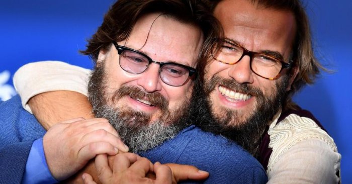 L'ordine delle cose, Andrea Segre: 'Non vogliamo far cambiare idea alla gente, ma suscitare dubbi'