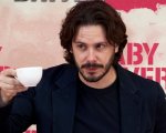 Edgar Wright parla dei suoi film preferiti del 2017... finora!