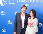 Loving Pablo, Javier Bardem nei panni di Escobar: “Per interpretarlo mi sono ispirato agli ippopotami'