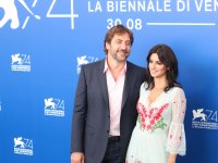 Loving Pablo, Javier Bardem nei panni di Escobar: 'Per interpretarlo mi sono ispirato agli ippopotami'