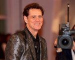 Jim Carrey chiude profilo su Facebook: 'accetta finanziamenti dalla Russia'