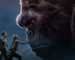 Kong: Skull Island, l'esilarante Honest Trailer con il regista del film!