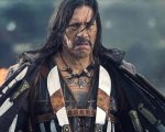 Danny Trejo contro Tom Cruise: 'Gli attori che non utilizzano stuntman sono degli incoscienti'