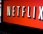 'Netflix è una barzelletta!': strani cartelli appaiono nelle strade americane