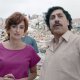 Loving Pablo: Penélope Cruz e Javier Bardem nel fiacco biopic su Escobar