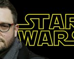 Star Wars: Episode IX, Colin Trevorrow abbandona la regia!