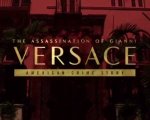American Crime Story: Versace, il tragico sparo nel primo teaser trailer!
