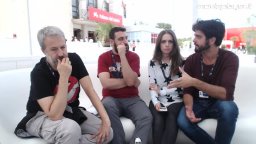 Venezia 2017: Commentiamo insieme Tre manifesti ed Ella e John di Virzì