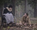 Dove cadono le ombre: Storia di un genocidio
