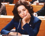 Veep: la settima stagione sarà l'ultima per la serie TV HBO!
