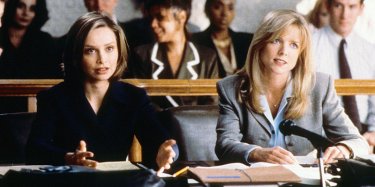 images/2017/09/07/ally_mcbeal_s01_still_opt.jpg