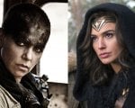 Mad Max: Fury Road, Gal Gadot sarebbe potuta essere Furiosa!