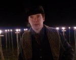 The Current War: il trailer con Benedict Cumberbatch nei panni di Thomas Edison