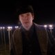 The Current War: il trailer con Benedict Cumberbatch nei panni di Thomas Edison