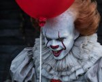 IT: Chapter Two, confermato lo sceneggiatore e la data d'uscita!