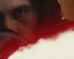 Star Wars: The Last Jedi, Rian Johnson svela chi è l'ultimo Jedi!