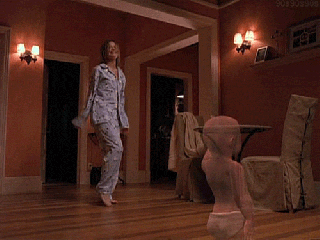 images/2017/09/07/m8t9hps.gif