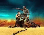 Perché Mad Max: Fury Road è il miglior action dell'ultimo decennio