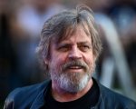 Star Wars: Gli Ultimi Jedi: Mark Hamill vorrebbe interpretare una versione malvagia di Luke Skywalker!