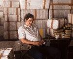 Narcos: il ritorno di Pablo Escobar in un esilarante video dei The Jackal!