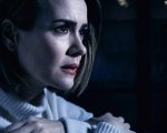 Ratched: Sarah Paulson protagonista della serie prequel di Qualcuno volò sul nido del cuculo!