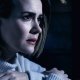 Ratched: Sarah Paulson protagonista della serie prequel di Qualcuno volò sul nido del cuculo!