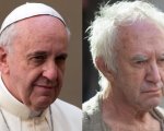The Pope: Jonathan Pryce da Il Trono di Spade al film Netflix su Papa Francesco