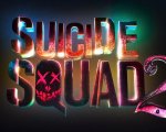 Suicide Squad 2: Gavin O'Connor sarà il regista del film!
