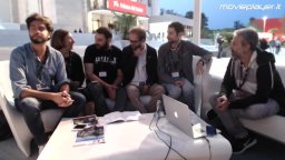 Venezia 2017: Aspettando il Leone d'oro