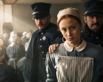 Alias Grace: il trailer della nuova miniserie Netflix!