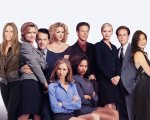 Ally McBeal: i 10 motivi per cui la serie ha anticipato i tempi