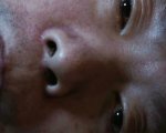 Caniba: il cannibale sfuocato