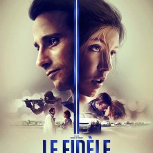 Locandina di Le Fidèle