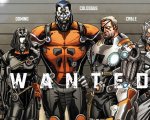 X-Force: Drew Goddard scriverà e dirigerà lo spinoff di Deadpool!