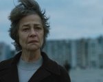Hannah: Charlotte Rampling in un dramma della solitudine algido e reticente