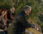 La villa: Robert Guédiguian e la famiglia riunita
