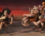 Early Man: un nuovo trailer del film d'animazione della Aardman!