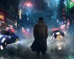 Blade Runner 2049: un nuovo spot tv con immagini inedite del film!