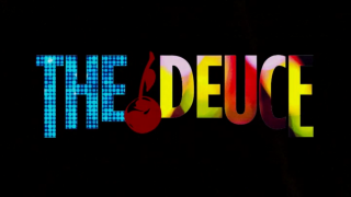 images/2017/09/09/1200px-the_deuce.png
