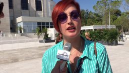 Venezia 2017: Le preferenze della stampa
