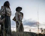 Sweet Country: un film dai toni western impegnato socialmente