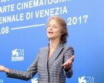 Hannah: Charlotte Rampling a Venezia con l'opera seconda di Andrea Pallaoro