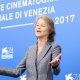 Hannah: Charlotte Rampling a Venezia con l'opera seconda di Andrea Pallaoro