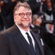 The Shape of Water e altri 'Mostri da Oscar': il rapporto complicato tra l'Academy e i film di genere