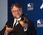 Guillermo del Toro, Sofia Coppola e Luca Guadagnino: i loro film preferiti del 2019