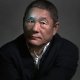 Outrage Coda, Takeshi Kitano: 'Venezia ha salvato la mia carriera'