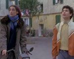 Ovosodo di Paolo Virzì compie 20 anni, Infinity lo festeggia proponendo i film del regista